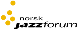 Jazzforum