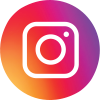 Instagram logo