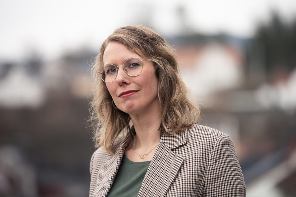 Jazzen svarer KUD om kunstnernes lønnsvilkår