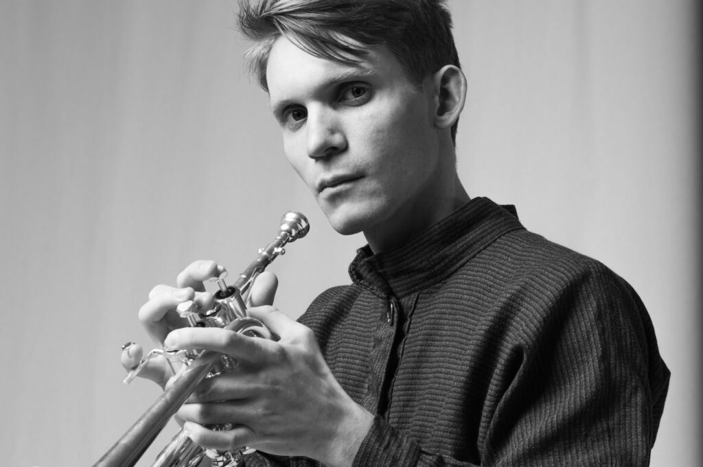 Parallakse i praksis